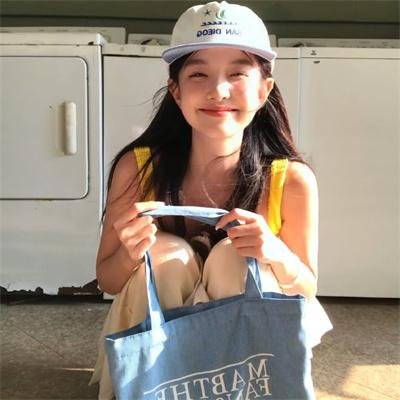 我要富贵