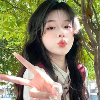 怪物就在我们之间