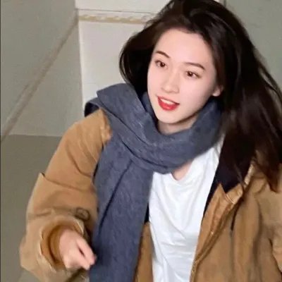 骆驼不会独自哭泣