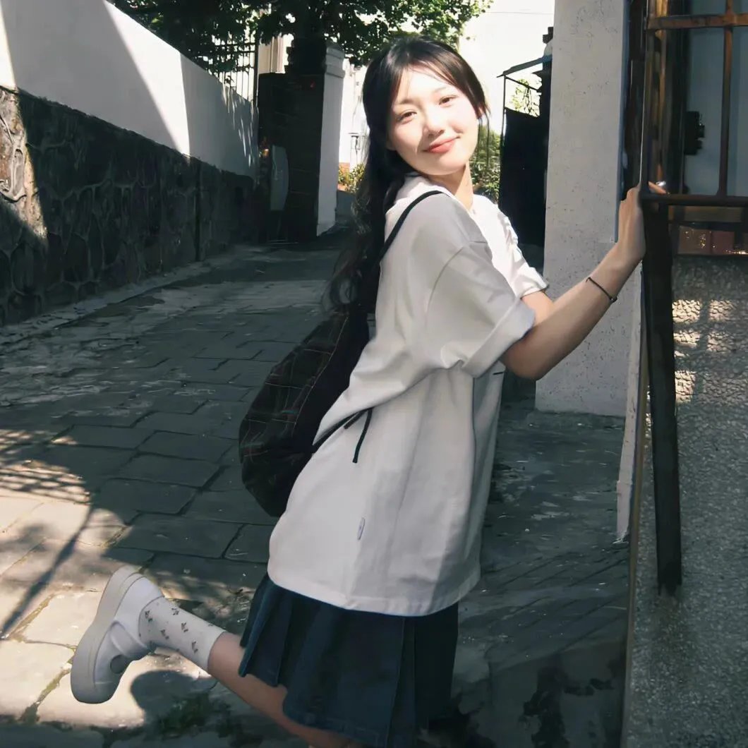 成人记