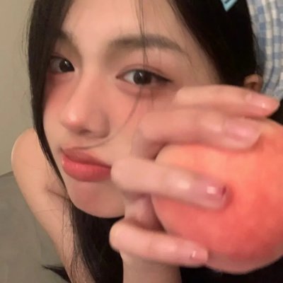 自由无上限