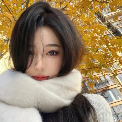 冷酷游戏