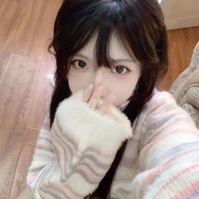 隐身女人