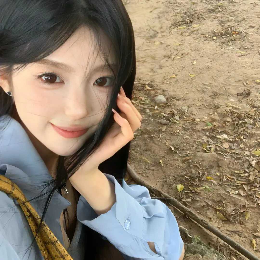核磁共振