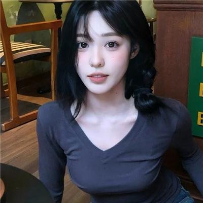 冷血杀人狂