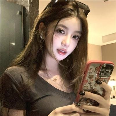 各自的美食