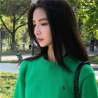 黑黑真好玩