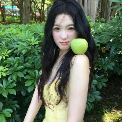 绝等性感