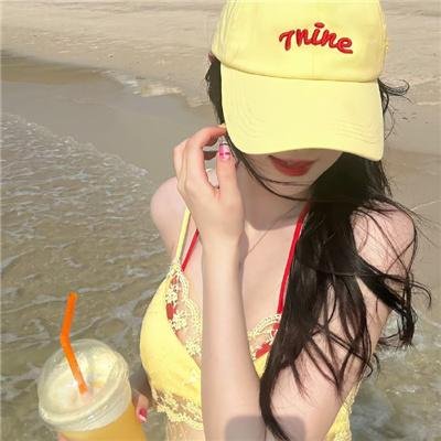 街霸小子