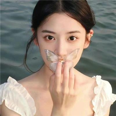 致命玩笑