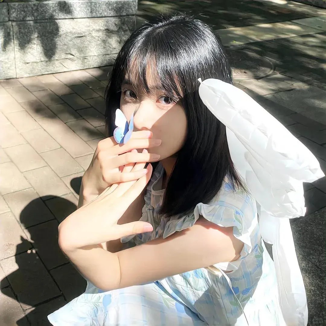 玻璃之脑