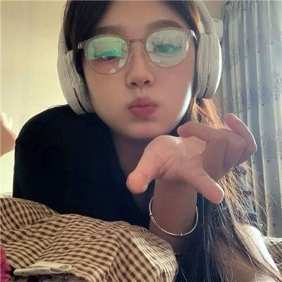 青春同学会