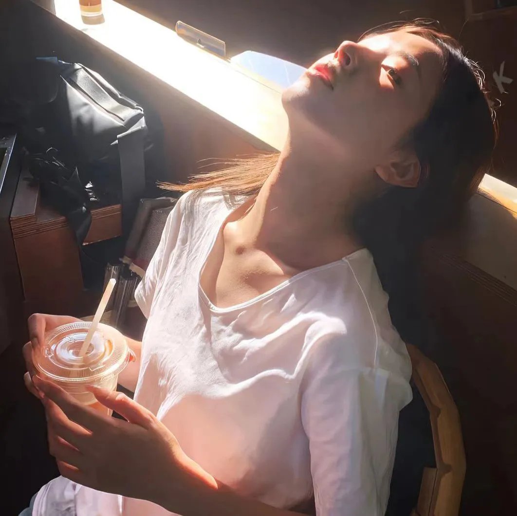 午夜善恶花园