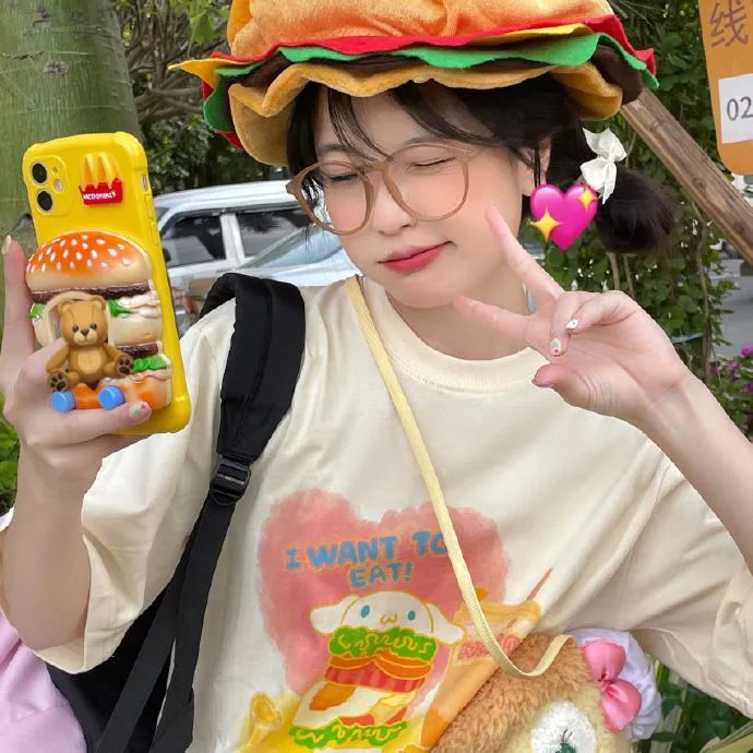 离婚后夫人马甲捂不住了