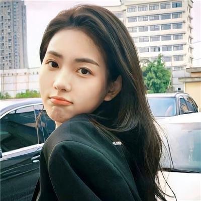 我所有的孩子