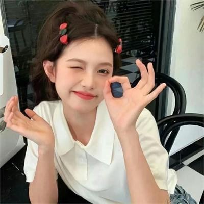 最强阴阳师的异世界转生记