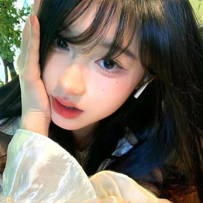 银河宝贝